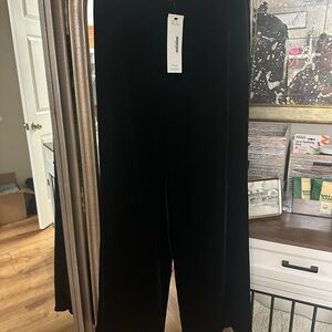 Ann Taylor Classic Black Women's Trousers